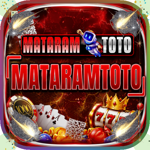 mataramtoto — galeri pratinjau Resmi APK